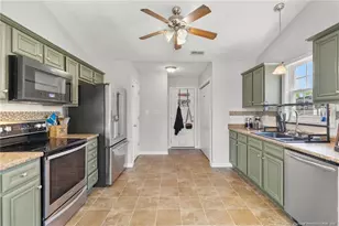 280 Bonney Ln, Fayetteville, NC 28306 - Photo 13