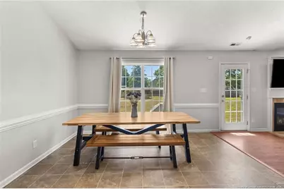 280 Bonney Lane, Rockfish, NC 28306 - Photo 11