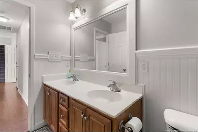 280 Bonney Lane, Rockfish, NC 28306 - Photo 29