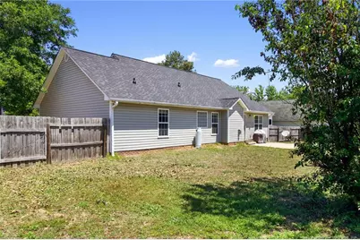 280 Bonney Lane, Rockfish, NC 28306 - Photo 35