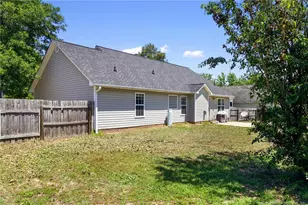 280 Bonney Ln, Fayetteville, NC 28306 - Photo 35
