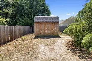 280 Bonney Ln, Fayetteville, NC 28306 - Photo 37