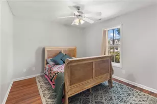 280 Bonney Ln, Fayetteville, NC 28306 - Photo 27