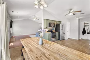 280 Bonney Ln, Fayetteville, NC 28306 - Photo 13