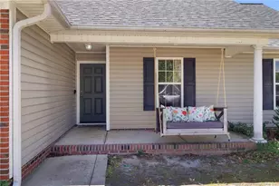 280 Bonney Ln, Fayetteville, NC 28306 - Photo 5