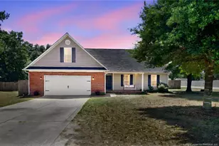 280 Bonney Ln, Rockfish, NC 28306 - Photo 1