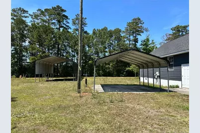 3075 A B Carter Road, Fayetteville, NC 28312 - Photo 17
