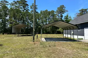 3075 A B Carter Rd, Fayetteville, NC 28312 - Photo 17
