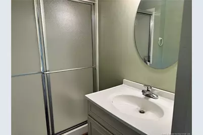 3075 A B Carter Road, Fayetteville, NC 28312 - Photo 13