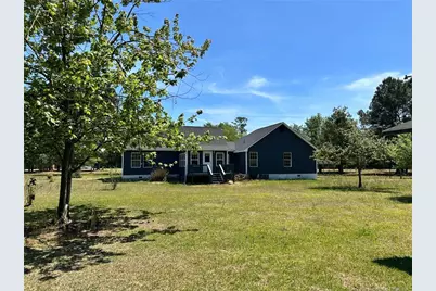 3075 A B Carter Road, Fayetteville, NC 28312 - Photo 15