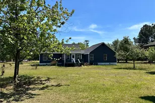 3075 A B Carter Rd, Fayetteville, NC 28312 - Photo 15