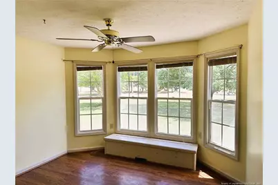 3075 A B Carter Road, Fayetteville, NC 28312 - Photo 9
