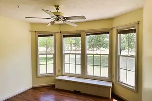 3075 A B Carter Rd, Fayetteville, NC 28312 - Photo 9