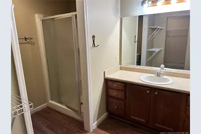 3075 A B Carter Road, Fayetteville, NC 28312 - Photo 11