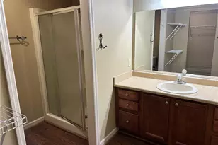 3075 A B Carter Rd, Fayetteville, NC 28312 - Photo 11