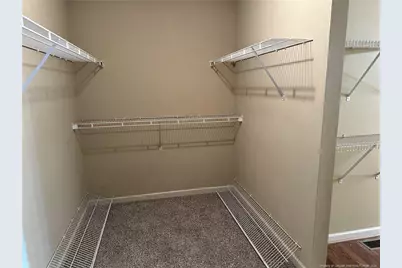 3075 A B Carter Road, Fayetteville, NC 28312 - Photo 7