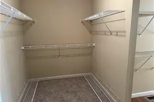 3075 A B Carter Rd, Fayetteville, NC 28312 - Photo 7
