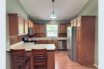 3075 A B Carter Road, Fayetteville, NC 28312 - Photo 5