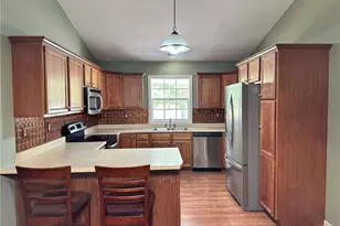 3075 A B Carter Rd, Fayetteville, NC 28312 - Photo 5