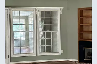 3075 A B Carter Road, Fayetteville, NC 28312 - Photo 3