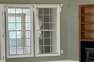 3075 A B Carter Rd, Fayetteville, NC 28312 - Photo 3
