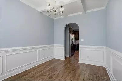 340 Gadson Drive, Hope Mills, NC 28348 - Photo 7