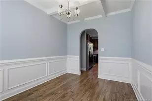 340 Gadson Dr, Hope Mills, NC 28348 - Photo 7
