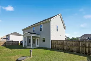 340 Gadson Dr, Hope Mills, NC 28348 - Photo 45