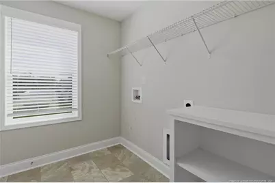 340 Gadson Drive, Hope Mills, NC 28348 - Photo 35