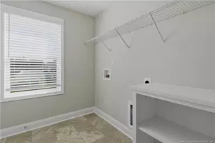 340 Gadson Dr, Hope Mills, NC 28348 - Photo 35