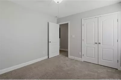340 Gadson Drive, Hope Mills, NC 28348 - Photo 37