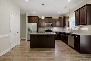 340 Gadson Dr, Hope Mills, NC 28348 - Photo 17