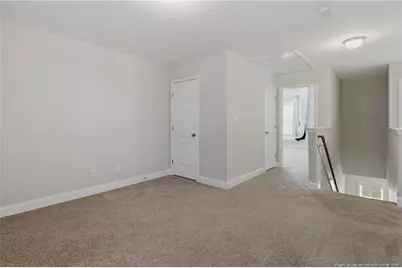 340 Gadson Drive, Hope Mills, NC 28348 - Photo 25