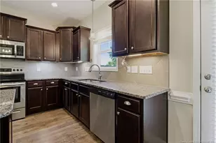 340 Gadson Dr, Hope Mills, NC 28348 - Photo 19