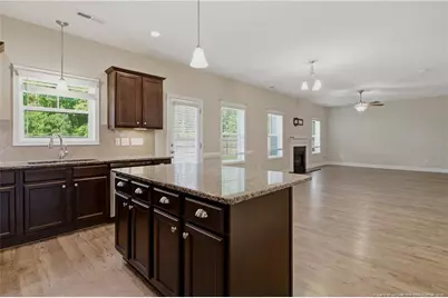 340 Gadson Drive, Hope Mills, NC 28348 - Photo 21
