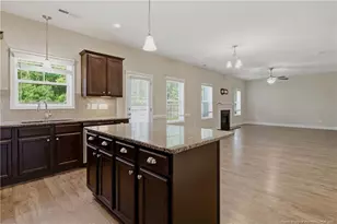 340 Gadson Dr, Hope Mills, NC 28348 - Photo 21