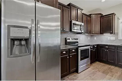 340 Gadson Drive, Hope Mills, NC 28348 - Photo 23