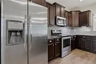 340 Gadson Dr, Hope Mills, NC 28348 - Photo 23