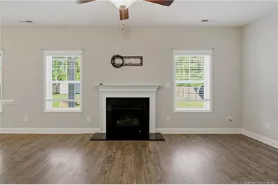 340 Gadson Drive, Hope Mills, NC 28348 - Photo 15