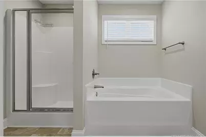 340 Gadson Drive, Hope Mills, NC 28348 - Photo 33