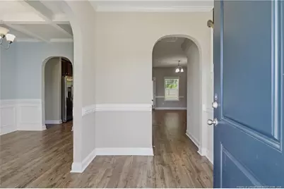 340 Gadson Drive, Hope Mills, NC 28348 - Photo 5