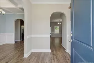 340 Gadson Dr, Hope Mills, NC 28348 - Photo 5