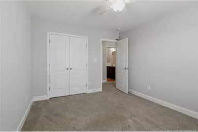 340 Gadson Drive, Hope Mills, NC 28348 - Photo 43