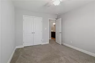 340 Gadson Dr, Hope Mills, NC 28348 - Photo 43