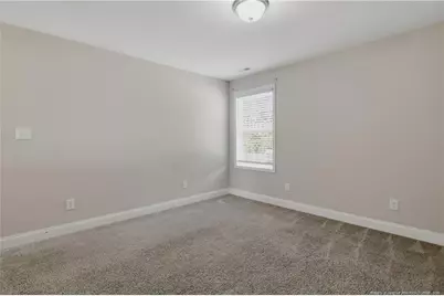 340 Gadson Drive, Hope Mills, NC 28348 - Photo 27