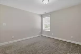 340 Gadson Dr, Hope Mills, NC 28348 - Photo 27