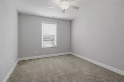 340 Gadson Drive, Hope Mills, NC 28348 - Photo 41