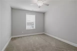 340 Gadson Dr, Hope Mills, NC 28348 - Photo 41
