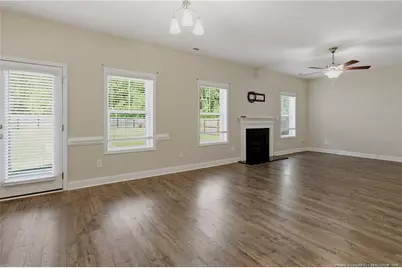 340 Gadson Drive, Hope Mills, NC 28348 - Photo 11