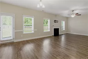 340 Gadson Dr, Hope Mills, NC 28348 - Photo 11
